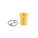 BOSCH 1457429199 Filtro de aceite