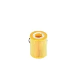 BOSCH 1457429199 Filtro de aceite