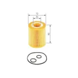 BOSCH 1457429199 Filtro de aceite