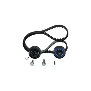 BOSCH 1987948198 Juego de correas dentadas