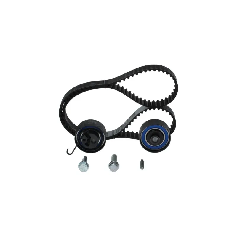 BOSCH 1987948198 Juego de correas dentadas