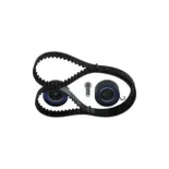 BOSCH 1987948198 Juego de correas dentadas