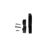 BOSCH 1987948198 Juego de correas dentadas