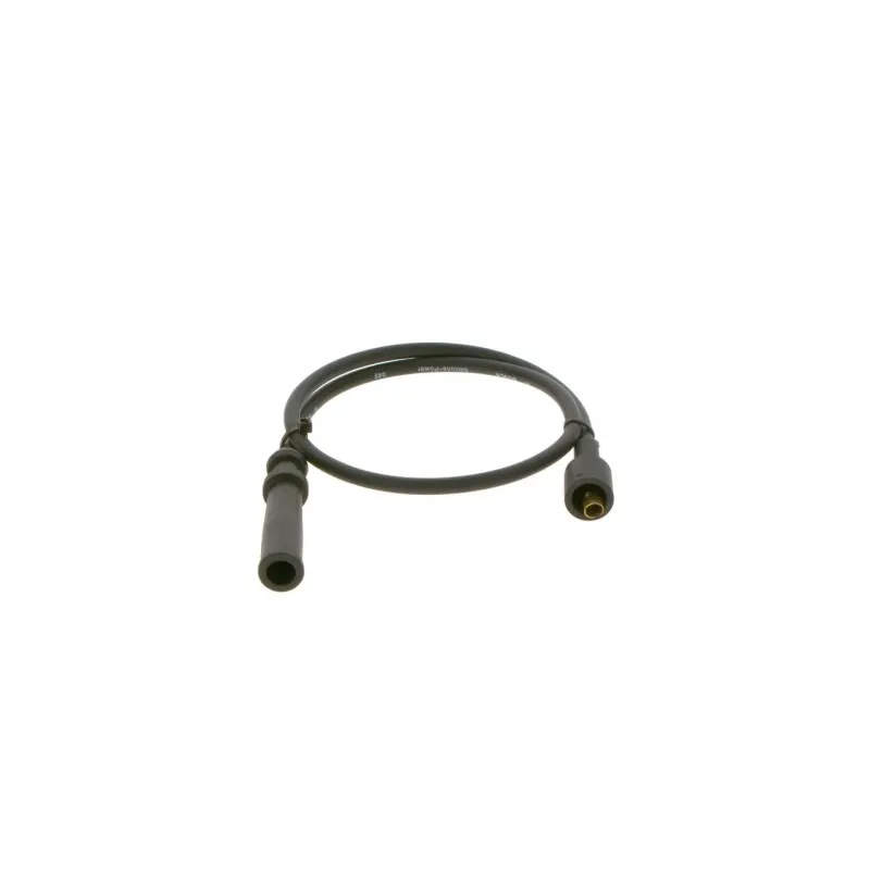 BOSCH 0986356773 Juego de cables de encendido
