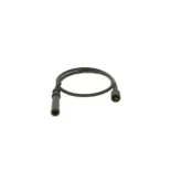 BOSCH 0986356773 Juego de cables de encendido