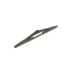 BOSCH 3397011306 Limpiaparabrisas