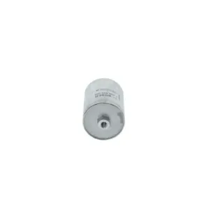 BOSCH 0450905906 Filtro combustible