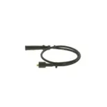 BOSCH 0986356773 Juego de cables de encendido