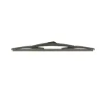 BOSCH 3397011306 Limpiaparabrisas