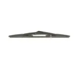 BOSCH 3397011306 Limpiaparabrisas