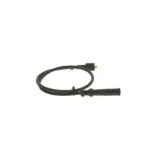 BOSCH 0986356773 Juego de cables de encendido