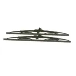 BOSCH 3397118500 Limpiaparabrisas