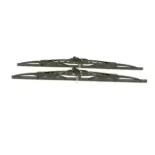 BOSCH 3397118500 Limpiaparabrisas