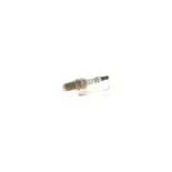 BOSCH 0242235748 Bujía de encendido