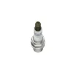 BOSCH 0242235748 Bujía de encendido
