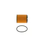 BOSCH 1457429256 Filtro de aceite