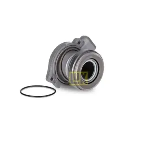 Schaeffler LuK 510003810 Desembrague central, embrague