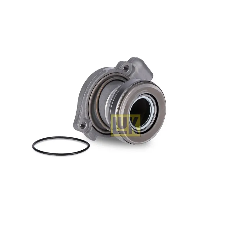 Schaeffler LuK 510003810 Desembrague central, embrague