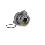 Schaeffler LuK 510003810 Desembrague central, embrague