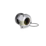 Schaeffler LuK 510003810 Desembrague central, embrague