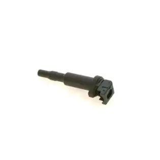 BOSCH 0221504470 Bobina de encendido