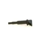 BOSCH 0221504470 Bobina de encendido