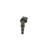BOSCH 0221504470 Bobina de encendido