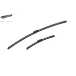 BOSCH 3397014404 Limpiaparabrisas