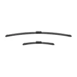 BOSCH 3397014404 Limpiaparabrisas