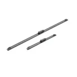 BOSCH 3397014404 Limpiaparabrisas