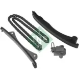 Schaeffler INA 559001910 Juego de cadena de distribución