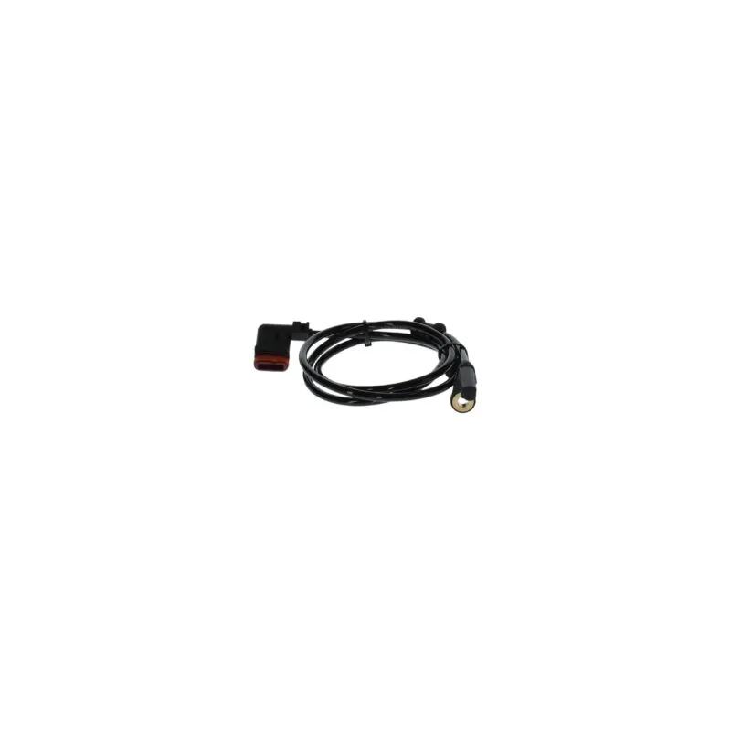 BOSCH 0986594542 Sensor, revoluciones de la rueda