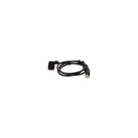 BOSCH 0986594542 Sensor, revoluciones de la rueda