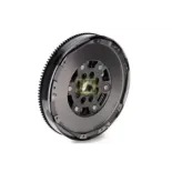 Schaeffler LuK 415023210 Volante motor