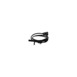 BOSCH 0986594542 Sensor, revoluciones de la rueda