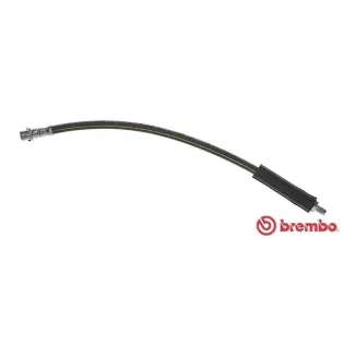 BREMBO T50051 Tubo flexible de frenos
