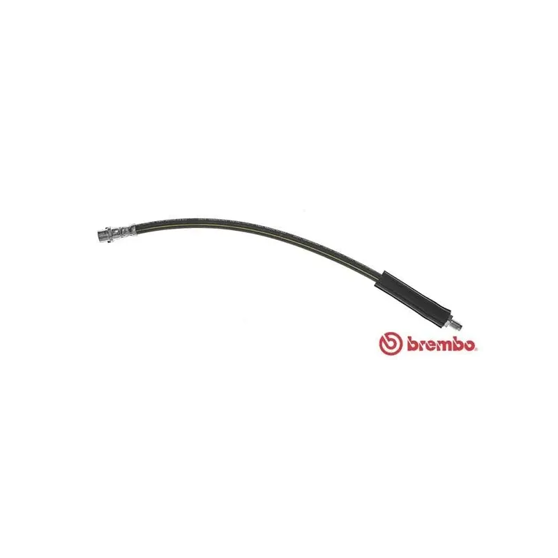 BREMBO T50051 Tubo flexible de frenos