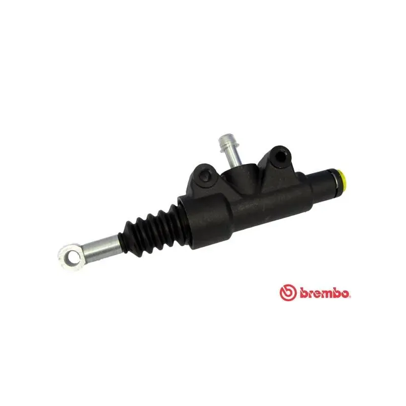 BREMBO C50021 Cilindro maestro, embrague