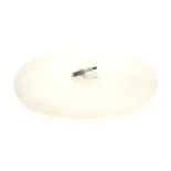 BOSCH 0242235749 Bujía de encendido