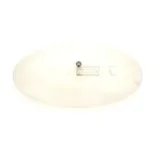 BOSCH 0242235749 Bujía de encendido