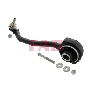 Schaeffler FAG 821020610 Barra oscilante, suspensión de ruedas