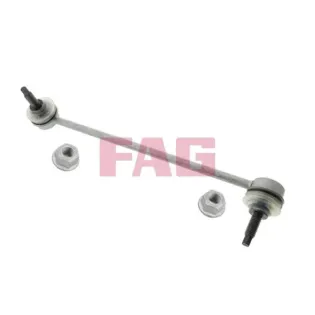 Schaeffler FAG 818009110 Travesaños/barras, estabilizador