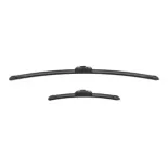 BOSCH 3397014637 Limpiaparabrisas