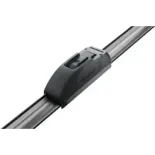 BOSCH 3397014637 Limpiaparabrisas