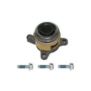 BREMBO E83016 Desembrague central, embrague