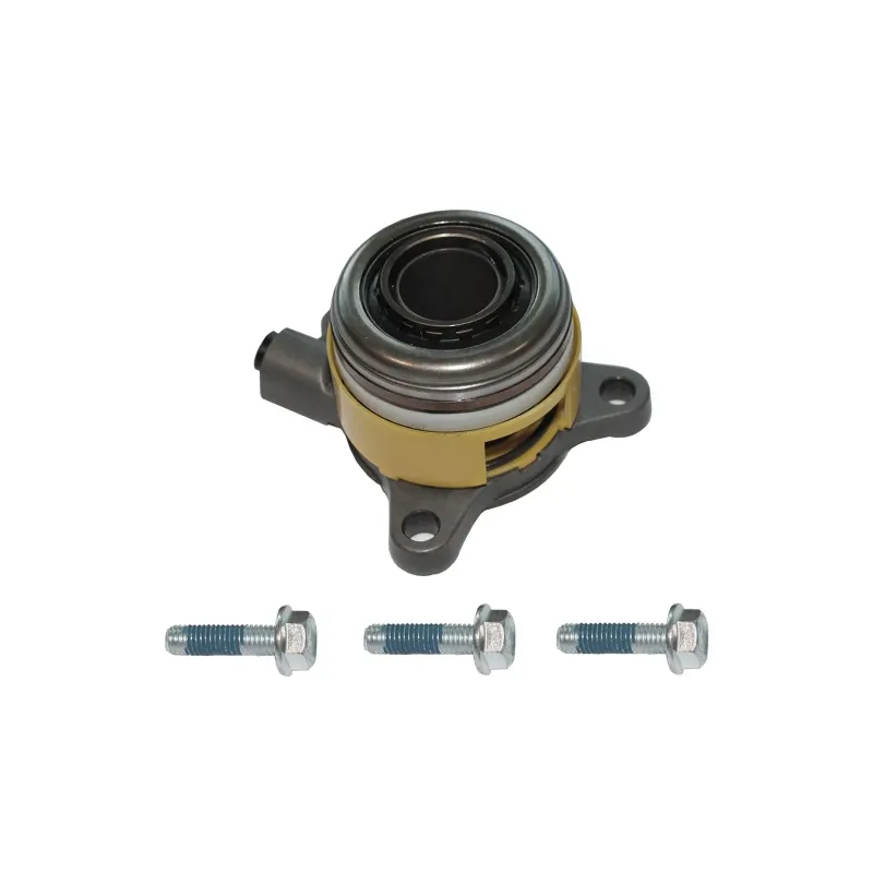 BREMBO E83016 Desembrague central, embrague