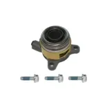 BREMBO E83016 Desembrague central, embrague