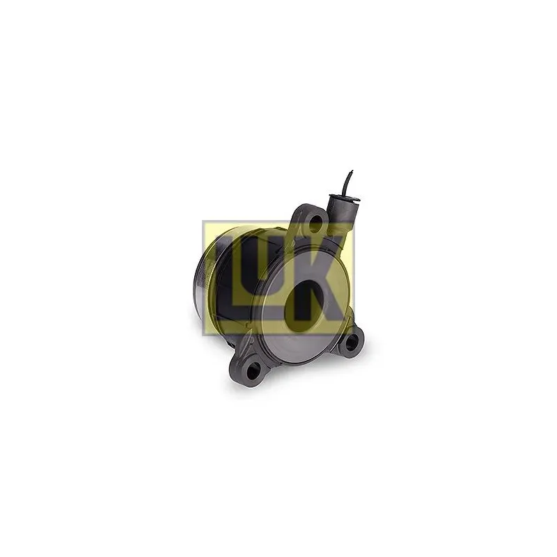 Schaeffler LuK 510013310 Desembrague central, embrague