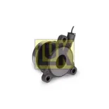Schaeffler LuK 510013310 Desembrague central, embrague