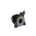 Schaeffler LuK 510013310 Desembrague central, embrague